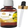 Levenmooi Cassia (Cinnamomum Cassia) Pure & Natural Therapeutic Grade Essential Oil Glass