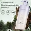 Adolph Plant Fragrance Anti-Dandruff Shampoo