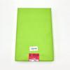 As One Poly Bag Thickness 215 x 330 500 Pieces 0.05mm /6-630-16