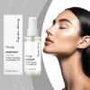 Gentle Makeup Remover Oil For Pores Deep Clean Moisturizing Makeup Removal Care For Daily Skincare