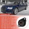 Zawór odpowietrzenia skrzyni korbowej dla Dodge Challenger Avenger Wrangler Charger Zawór PCV dla Jeep Wrangler Grand Cherokee dla Ram 1500