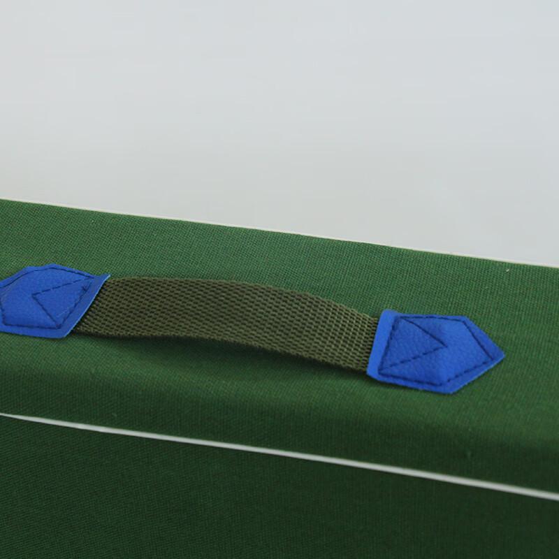 Tianrui Jia Foldable Gymnastics Training Mat