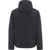 McKinley Mount Bona M Standard Jacket