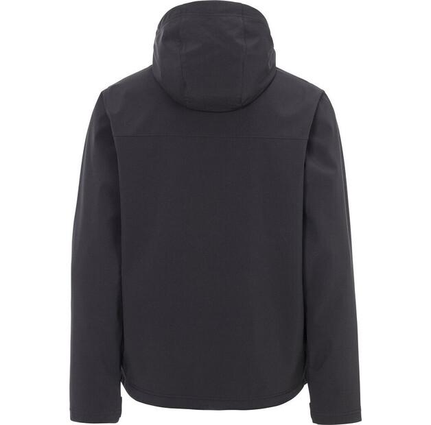 McKinley Mount Bona M Standard Jacket