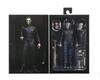 NECA Halloween Kills Ultimate Action Figure Boogeyman Michael Myers NECA HALLOWEEN KILLS ULTIMATE BOOGYMAN MICHALE MYERS Horror Movie Merchandise