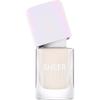 Catrice Sheer Beauties Nail Polish -