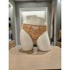 Lace Panty 3color Abp4452