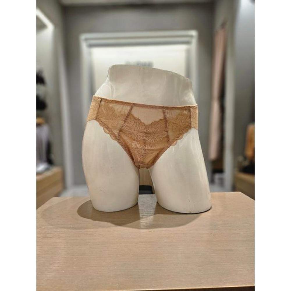 Barbara Lace Panty 3color Abp4452 skins/90