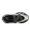 FILA VETTA SANDAL River Trekking Shoes Women's Antique White/Wild