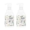 Antibacterial Foaming Hand Wash