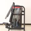 WNQ F1-7222 Commercial Seated Chest Press Trainer