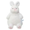 Bonecas e peluches – Peluches