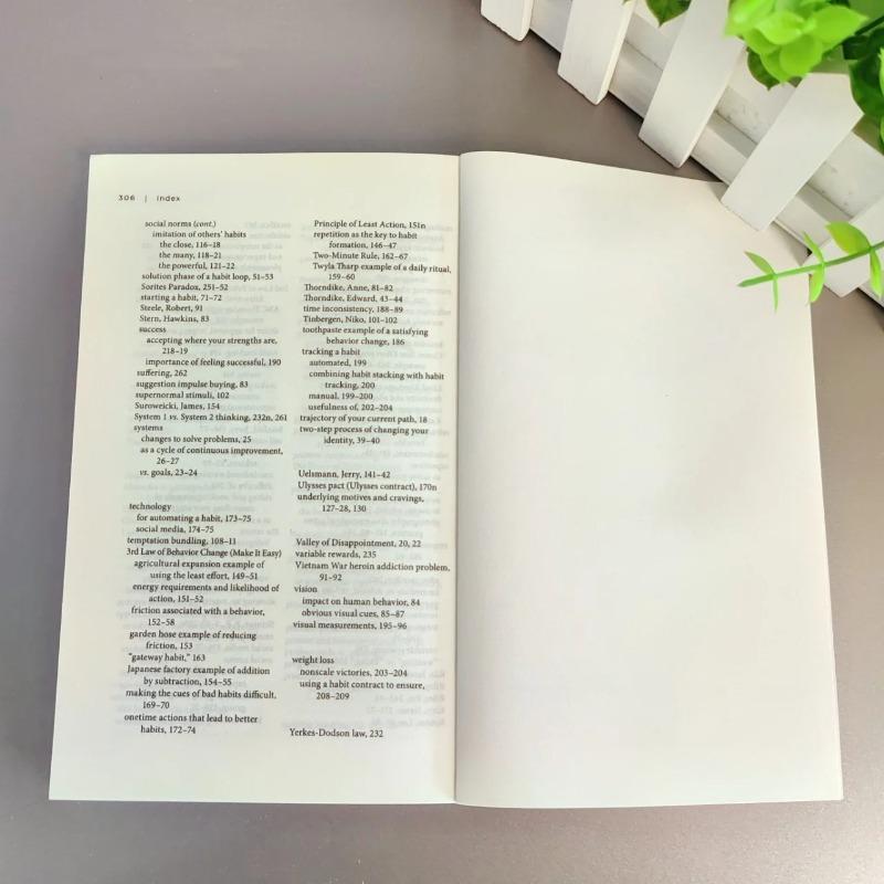 Atomic Habits English Edition Atomic Habits A Simple Way To Build Good Habits and Break Bad Habits