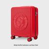 Diplomat BB-L3303 Series Hardside Luggage