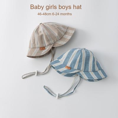 Accesorios unisex – Sombreros y gorras