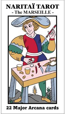 Prezicem viitorul – Tarot