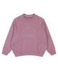 Outdoor Products Stitched Logo Sweatshirts