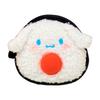 Sanrio Plush Toy Play Set Sanrio Characters 611824 -