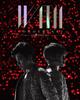 TVXQ LIVE TOUR 2015 WITH Press Limited Edition Box (2 Blu-ray Discs) (First - Set)