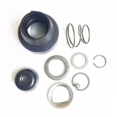 New For GBH2-20 2-24 GBH2-26 Attachment Electric Hammer Fittings