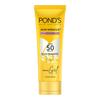 Sun Miracle SPF 50 PA+++ Krem Żelowy Filtr Przeciwsłoneczny 100g Do Twarzy Z Niacynamidem, Bez Białego Osadu, Jasny Blask, Redukuje Przebarwienia, Szybko się Wchłania