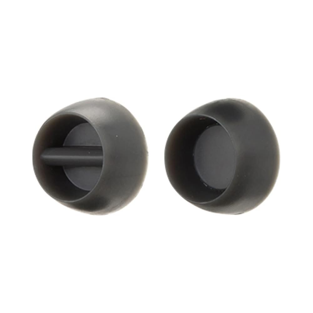 Kotobukiya M.S.G Modeling Support Goods P123 Minus Mold IV Non-Scale Plastic Model Kit