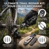 Reserveonderdelen voor fietsen – Fiets reparatie tools