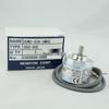 Brand New OVW2-036-2MHC 050-00E Closed-Loop Rotary Encoder