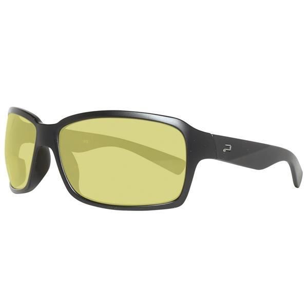 Lunettes de soleil - Polaroid - P7327-807 - Mixte - Tendance - Adulte