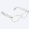 800W HD AI Smart Glasses with Camera, Translation, Video Recording, and WIFI