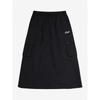 Fila Wrinkle Cargo Skirt