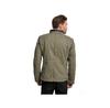 Jacket Brandit 9390.1.5XL