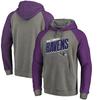 Mens NFL Football Hoodie Outdoor Sports Loose Fit Pullover Sweatshirt