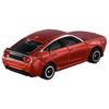 Takara Tomy Tomica 94 Mitsuoka M55 Miniature Car Toy for ages 3 and up No. (First Edition)