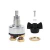 Disconnect Function Master Battery Disconnect Switch 12-24V Cut Off Switch  Auto Truck Use
