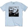 Üst giysisi – T-shirtler
