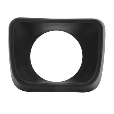 Adaptive Speed Control Sensor Bezel 68238710AA Replacement for DODGE CHARGER 20152020