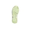 Adidas ZX 22 Boost Sand Yellow Tint Men Sneakers Cloud-White GY5271
