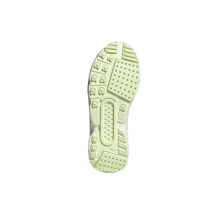 Adidas ZX 22 Boost Sand Yellow Tint Men Sneakers Cloud-White GY5271