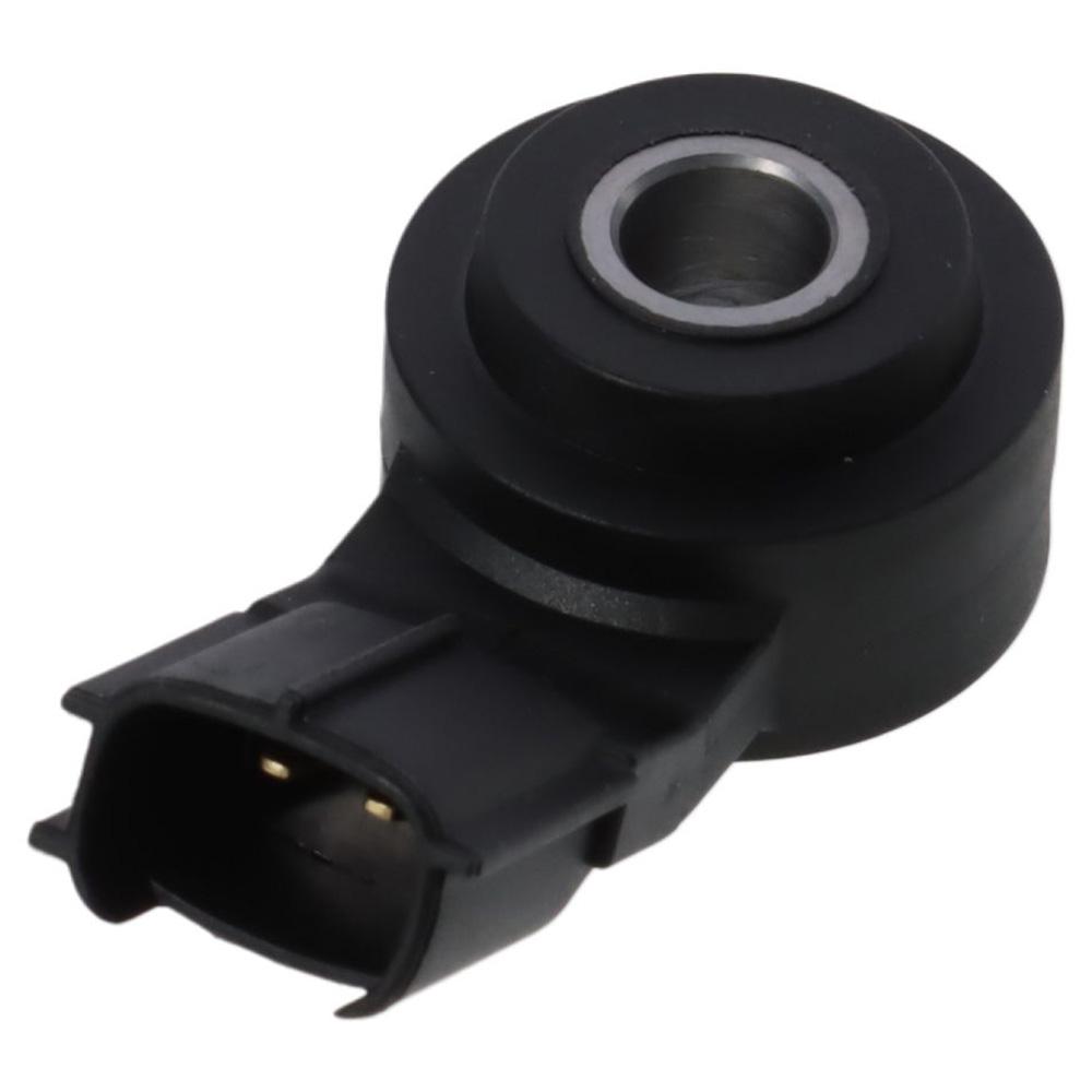 

1pc 8961520090 88971397 Sensor 88971397 Car Sensor for RAV4