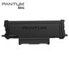 to-400 black standard capacity 1500-page