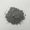 325 Mesh Keramikpigment 500g Hohe Temperatur 1000°C-1280°C Keramikglasur Spezielles Farbpulver Keramikbedarf