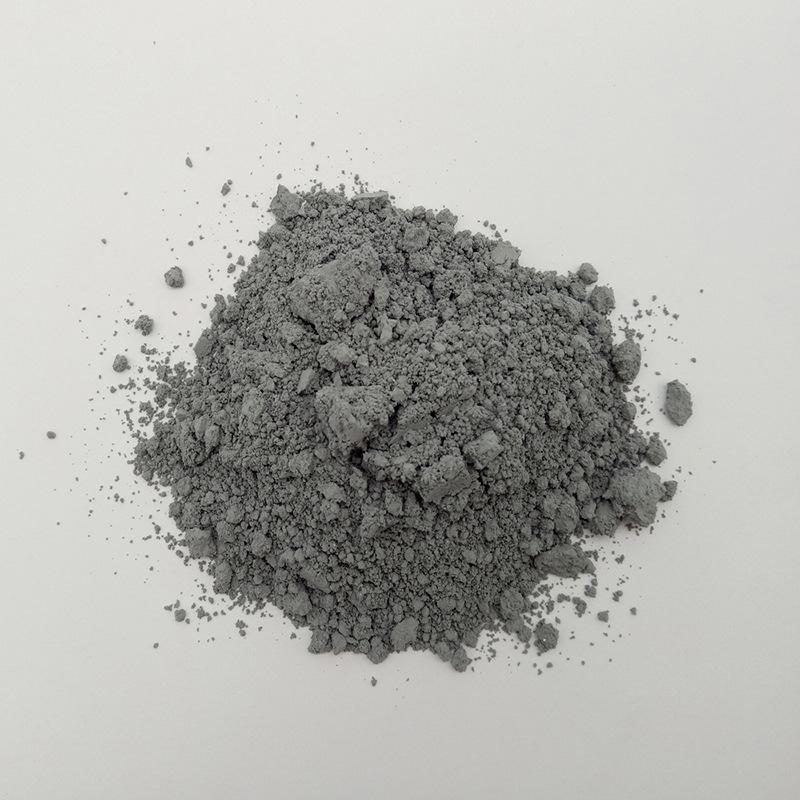 325 Mesh Keramikpigment 500g Hohe Temperatur 1000°C-1280°C Keramikglasur Spezielles Farbpulver Keramikbedarf