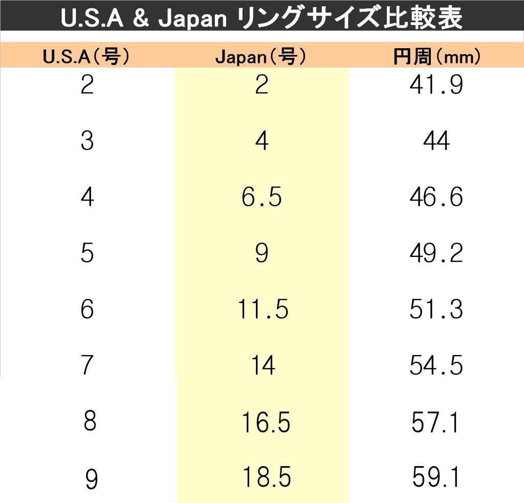 Hawaiianischer Schmuckring 3 Plumeria Silber 925 [BreezyIsland] (US4-JP6.5)