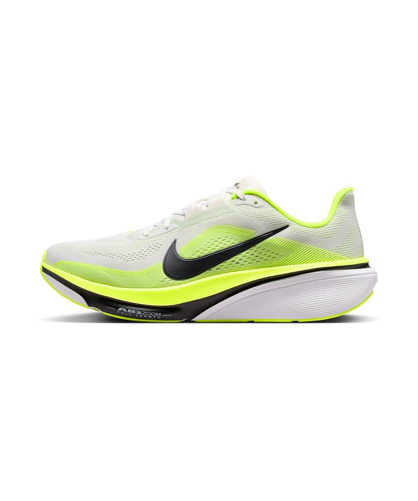 Nike Pegasus 42 M - Photon Dust:Volt:White:Black / Ib1873-008