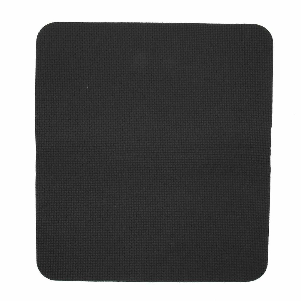 EMS Foot Massager Electric Massage Pad Muscle Stimulator Remote Control Shaping Leg Cushion