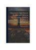 Kniha Descrizione Delle Funzioni Della Settimana Santa Nella Capella Pontificia