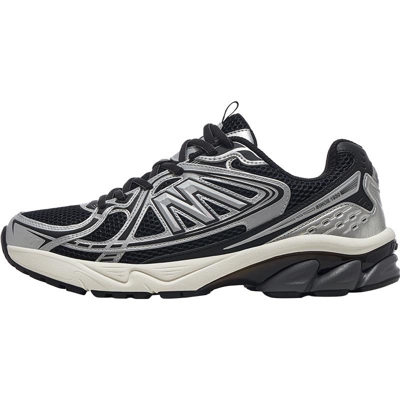 Camel Chase XT Retro Casual Running Shoes