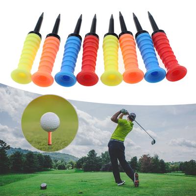 Golf – Tees de golf