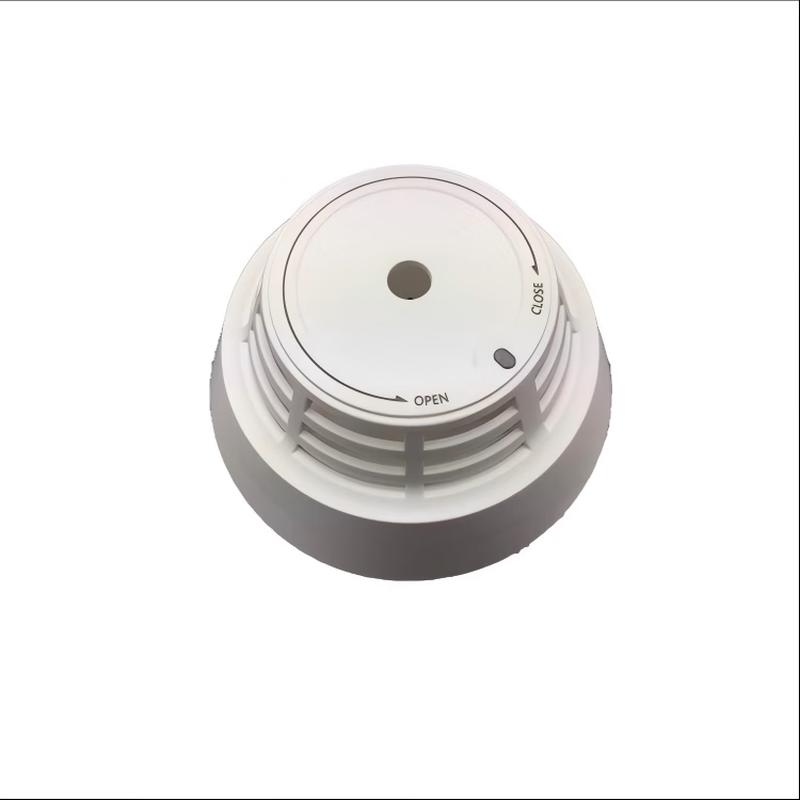 lieve JTW-ZD-920K Thermal Fire Detector